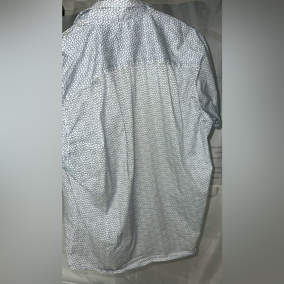 Short sleeve Men’s shirt L - Picture 4 of 4